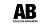 AB Azulejos Benadresa (Испания)