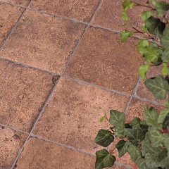 CIR (Италия) CHICAGO