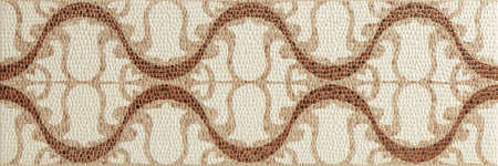 STONE WAVE BEIGE 20X60 20х60