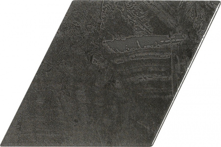 ROMBO SNAP GRAPHITE 15X25,9 15х29.5 фото ROMBO SNAP GRAPHITE 15X25,9 15х29.5