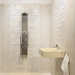 Keramex (Испания) BEAUTY