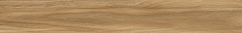 RECTIFICADO 6610 NOGAL 20,5X147,5 (отгрузка под остаток только) 20.5х147.5