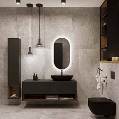 Estima (Россия) Vision