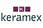 KERAMEX KERAMEX