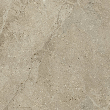 ELEGANCE NATURAL 7575 NPLUS  (продажа под остаток только) 75х75 фото ELEGANCE NATURAL 7575 NPLUS  (продажа под остаток только) 75х75
