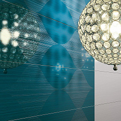 CAPRI ITINERA фото CAPRI ITINERA