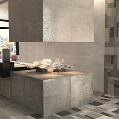 Fanal (Испания) BERLIN фото Fanal (Испания) BERLIN