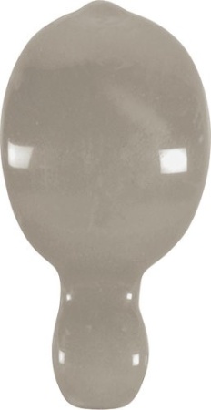 ANG.EXT.MOLDURA VINTAGE LEAD 3x5 5х3