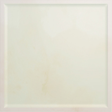 20X20 BEAUTY ARTECH 1 20х20