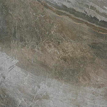 CORFU GRIS 75x75 NPLUS 75х75 фото CORFU GRIS 75x75 NPLUS 75х75