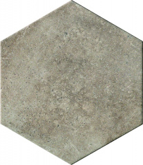 ESAGONA ROYAL STREET 24X27,7  (56 B) 24х27.7 фото ESAGONA ROYAL STREET 24X27,7  (56 B) 24х27.7