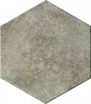 ESAGONA ROYAL STREET 24X27,7  (56 B) 24х27.7 фото ESAGONA ROYAL STREET 24X27,7  (56 B) 24х27.7