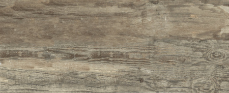 KUBRIK NATURAL 118 LAP. 45*118 45х118