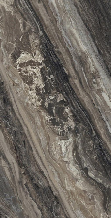 80x160 LAWA - B GLOSSY 80х160