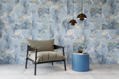 60*120 CASPIAN ONYX FULL LAPPATO 60х120