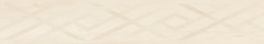 ANTIQ.DECOR IVORY RT 200x1200 (BOX 0.94) 20х120 фото ANTIQ.DECOR IVORY RT 200x1200 (BOX 0.94) 20х120