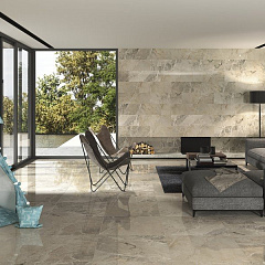 Fanal (Испания) ELEGANCE фото Fanal (Испания) ELEGANCE