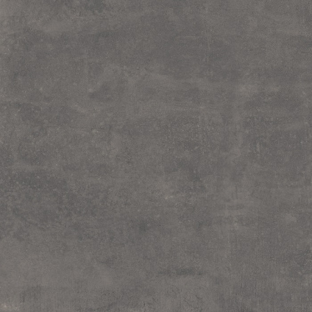 60*60 GLOCAL Grey MATT 60х60