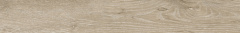 RECTIFICADO 6611 VINTAGE 20,5X147,5 20.5х147.5 фото RECTIFICADO 6611 VINTAGE 20,5X147,5 20.5х147.5