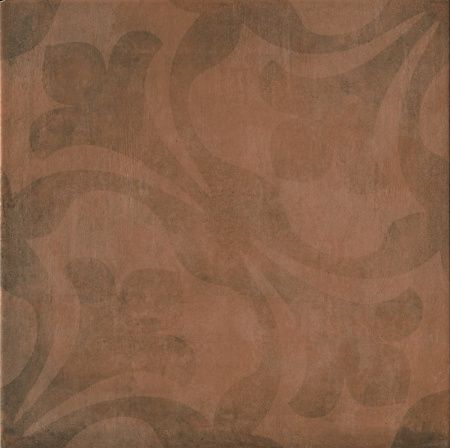 INS.APOLLO COCCIO 48X48 48х48