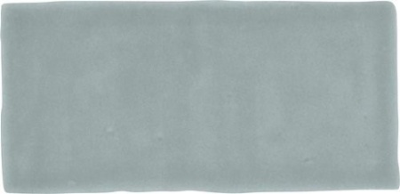 VINTAGE LAKE 7,5X15 7.5х15