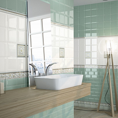 APE (Испания) ORLEANS