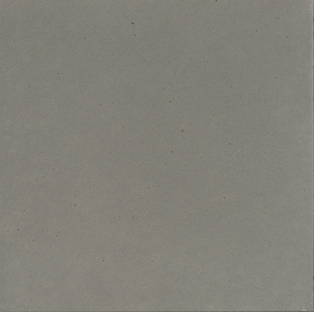 33x33 Cotto Gris (X) 33х33