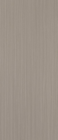 ITINERA ARGILLA RET 30,5X72,5 30.5х72.5