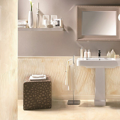 CAPRI ROYAL ONYX фото CAPRI ROYAL ONYX