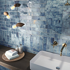 APE (Испания) SNAP