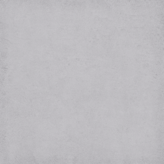 015 GREAT GRIS 22,3*22,3 22.3х22.3