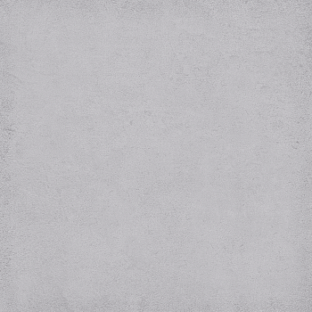 015 GREAT GRIS 22,3*22,3 22.3х22.3