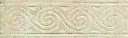 FASCIA TRAVERTINO GRIGIO 8,5X30 (отгрузка под остаток только) 8.5х30