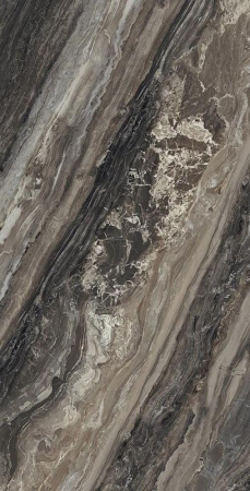 80x160 LAWA - A GLOSSY 80х160