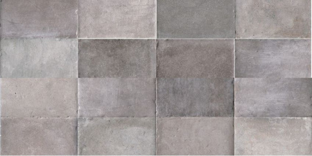 BOURBON STREET 10X20 10х20