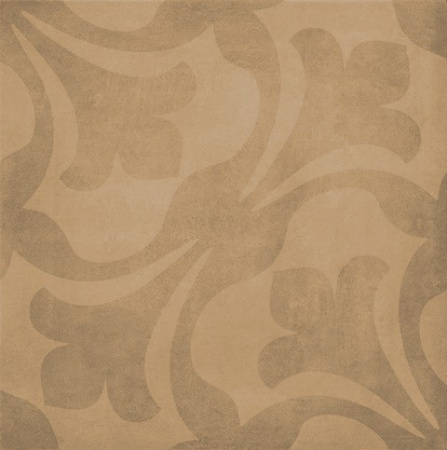 INS.APOLLO ZAFFERANO 48X48 (под остаток ТОЛЬКО) 48х48