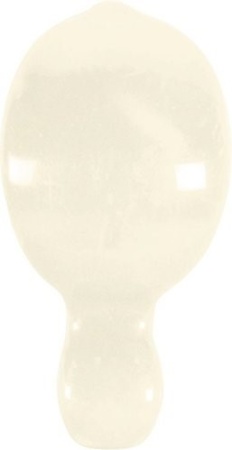 ANG.EXT.MOLDURA VINTAGE IVORY 3x5 5х3