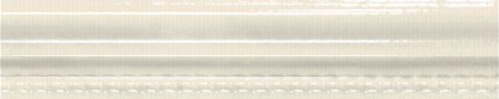 MOLDURA CANDES IVORY 5X25 5х25