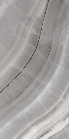 60x120 CARAMEL GREY FULL LAPPATO 60х120