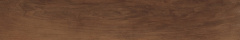 ANTIQUE WALNUT RET. 200x1200 (BOX 0.96) 20х120 фото ANTIQUE WALNUT RET. 200x1200 (BOX 0.96) 20х120