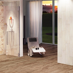 Delconca (Италия) FORESTE D'ITALIA