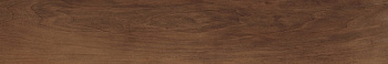 ANTIQUE WALNUT RET. 200x1200 (BOX 0.96) 20х120 фото ANTIQUE WALNUT RET. 200x1200 (BOX 0.96) 20х120