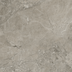 SABANA PERLA 7575 NPLUS 75х75