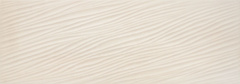 PLASTER WHITE RELIEVE 31,6X90 (отгрузка под остаток только) 31.6х90 фото PLASTER WHITE RELIEVE 31,6X90 (отгрузка под остаток только) 31.6х90