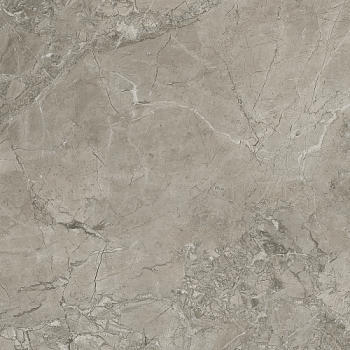 SABANA PERLA 7575 NPLUS 75х75