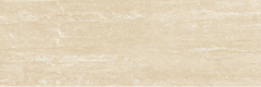 CAESAR NATURAL 30X90 30х90 фото CAESAR NATURAL 30X90 30х90