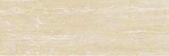 CAESAR NATURAL 30X90 30х90 фото CAESAR NATURAL 30X90 30х90
