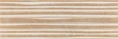 TRACK REINE WALNUT 30X90 30х90 фото TRACK REINE WALNUT 30X90 30х90