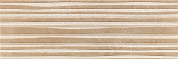 TRACK REINE WALNUT 30X90 30х90 фото TRACK REINE WALNUT 30X90 30х90