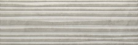 TRACK REINE GREY 30X90 30х90